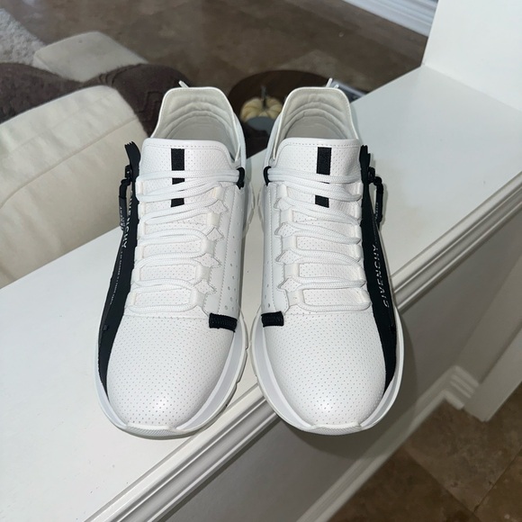 Givenchy Sneakers men - Picture 4 of 7